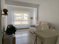 Sale - Apartment / Flat - Villajoyosa  - Poble Nou - Montiboli
