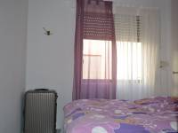 Short time rental - Penthouse - Villajoyosa  - Urban Centre 