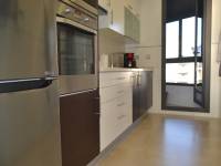 Short time rental - Apartment / Flat - Villajoyosa  - Poble Nou - Montiboli
