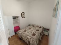 Sale - Apartment / Flat - Villajoyosa  - Urban Centre 