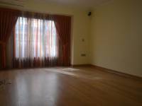 Venta - Apartamento / Piso - Villajoyosa  - Centro Urbano