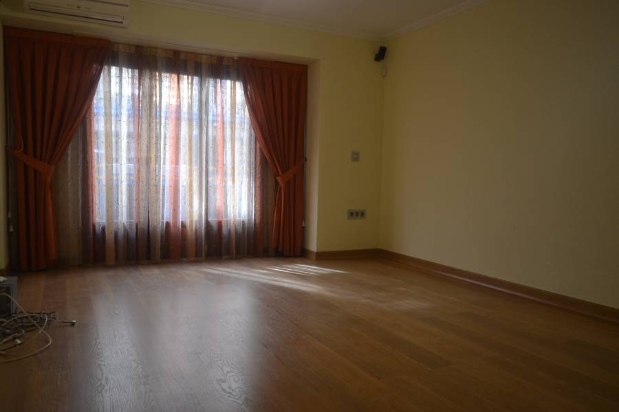 Venta - Apartamento / Piso - Villajoyosa  - Centro Urbano