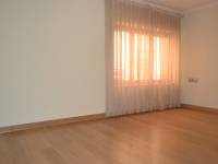 Sale - Apartment / Flat - Villajoyosa  - Urban Centre 