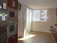 Venta - Apartamento / Piso - Villajoyosa  - Centro Urbano