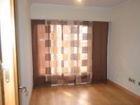 Venta - Apartamento / Piso - Villajoyosa  - Centro Urbano