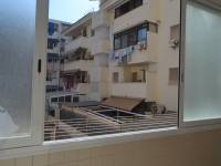 Sale - Apartment / Flat - Villajoyosa  - Urban Centre 