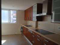 Sale - Apartment / Flat - Villajoyosa  - Urban Centre 