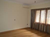 Venta - Apartamento / Piso - Villajoyosa  - Centro Urbano