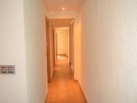 Sale - Apartment / Flat - Villajoyosa  - Urban Centre 