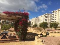 Sale - Apartment / Flat - Villajoyosa  - Poble Nou - Montiboli