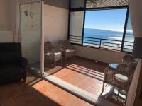 Venta - Apartamento / Piso - Villajoyosa  - Poble Nou - Montiboli