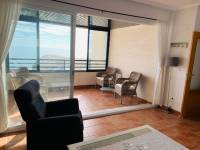 Sale - Apartment / Flat - Villajoyosa  - Poble Nou - Montiboli