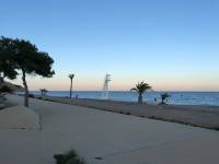 Sale - Apartment / Flat - Villajoyosa  - Poble Nou - Montiboli