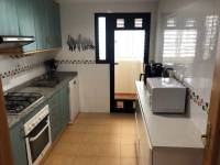 Sale - Apartment / Flat - Villajoyosa  - Poble Nou - Montiboli