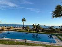 Venta - Apartamento / Piso - Villajoyosa  - Poble Nou - Montiboli