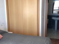 Venta - Apartamento / Piso - Villajoyosa  - Poble Nou - Montiboli