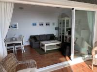 Sale - Apartment / Flat - Villajoyosa  - Poble Nou - Montiboli