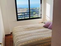 Sale - Apartment / Flat - Villajoyosa  - Poble Nou - Montiboli