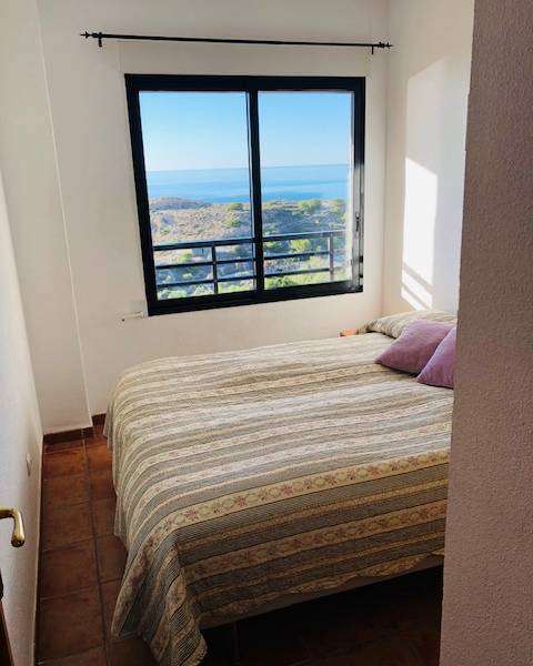 Sale - Apartment / Flat - Villajoyosa  - Poble Nou - Montiboli