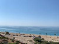 Sale - Apartment / Flat - Villajoyosa  - Poble Nou - Montiboli