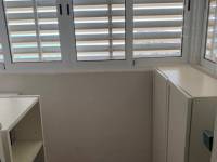 Venta - Apartamento / Piso - Villajoyosa  - Poble Nou - Montiboli