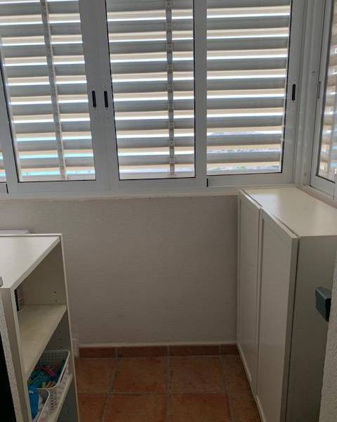 Sale - Apartment / Flat - Villajoyosa  - Poble Nou - Montiboli