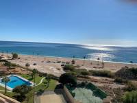 Sale - Apartment / Flat - Villajoyosa  - Poble Nou - Montiboli