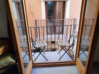 Sale - Apartment / Flat - Villajoyosa  - Old Town