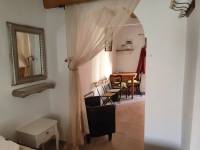 Venta - Apartamento / Piso - Villajoyosa  - Casco antiguo