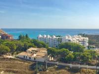 Sale - Apartment / Flat - Villajoyosa  - Poble Nou - Montiboli