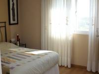 Sale - Apartment / Flat - Villajoyosa  - Poble Nou - Montiboli