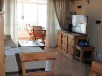 Venta - Apartamento / Piso - Villajoyosa  - Poble Nou - Montiboli