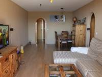 Sale - Apartment / Flat - Villajoyosa  - Poble Nou - Montiboli