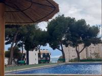 Sale - Apartment / Flat - Villajoyosa  - Poble Nou - Montiboli