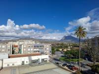 Sale - Apartment / Flat - Villajoyosa  - Urban Centre 