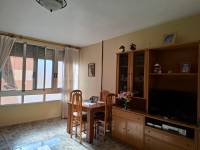 Sale - Apartment / Flat - Villajoyosa  - Urban Centre 