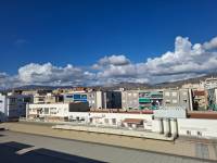 Sale - Apartment / Flat - Villajoyosa  - Urban Centre 