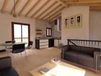 New Build - Apartment / Flat - Villajoyosa  - Old Town