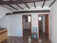 Sale - Apartment / Flat - Villajoyosa  - Old Town