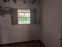 Sale - Apartment / Flat - Villajoyosa  - Old Town