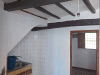 Sale - Apartment / Flat - Villajoyosa  - Old Town