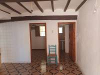 Sale - Apartment / Flat - Villajoyosa  - Old Town