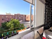 Venta - Apartamento / Piso - Villajoyosa  - Centro Urbano