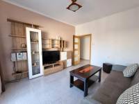 Sale - Apartment / Flat - Villajoyosa  - Urban Centre 