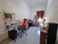 Sale - Apartment / Flat - Villajoyosa  - Urban Centre 