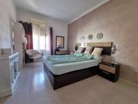 Sale - Apartment / Flat - Villajoyosa  - Urban Centre 