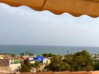 Sale - Townhouse - Villajoyosa  - Old Town