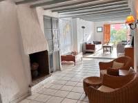 Sale - Townhouse - Villajoyosa  - Old Town