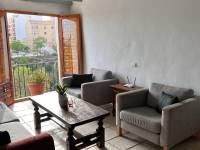 Sale - Townhouse - Villajoyosa  - Old Town