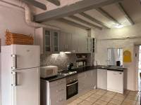 Sale - Townhouse - Villajoyosa  - Old Town